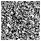QR code with Ground Works Unlimited contacts