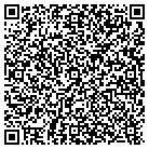 QR code with Don Elias Food Products contacts