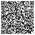 QR code with R L Towing contacts