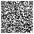 QR code with R L Towing contacts