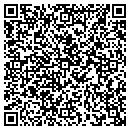 QR code with Jeffrey Lara contacts