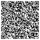 QR code with Groves Site Development Inc contacts