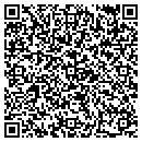 QR code with Testing Center contacts