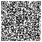 QR code with Robert Vals Moving & Resale contacts