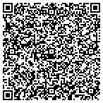 QR code with Robinsons Wrecker Service contacts