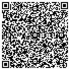 QR code with Saint Anthony Foundation contacts