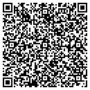 QR code with Jerry L Kimmel contacts