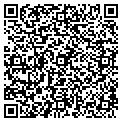 QR code with Avon contacts