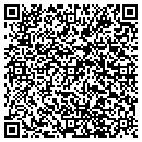QR code with Ron Garski Transport contacts
