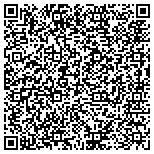 QR code with Shaffer's 24 Hour Towing & Recovery contacts