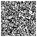 QR code with Jacobsen & Assoc contacts