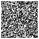 QR code with Test Number Account contacts