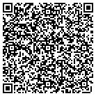 QR code with American Image Intl Hdqrtrs contacts