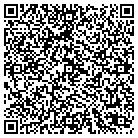 QR code with Shorty's 24 Hour Towing Inc contacts