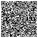 QR code with Jerry Jeffrey contacts