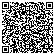QR code with Test Troy contacts