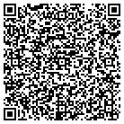QR code with APC Solutions contacts