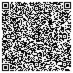 QR code with Sigma Towing Service contacts