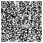 QR code with Johns Feed And Supply Inc contacts