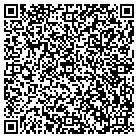 QR code with ThermaScan Solutions LLC contacts