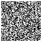 QR code with Rv's Transportation contacts