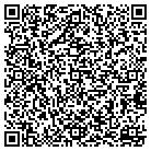 QR code with Safe Ride Service Inc contacts