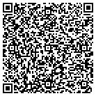 QR code with Spectrum Air Conditioning contacts