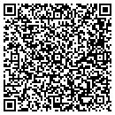 QR code with Johnson Feed Yards contacts