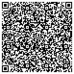 QR code with Tracker Home Inspection & Consulting LLC contacts