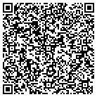 QR code with Sahara Transport Services LLC contacts