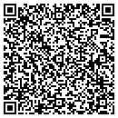 QR code with Sparks Auto contacts