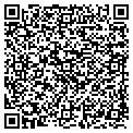QR code with Avon contacts