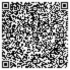 QR code with Painters & Allied Trades Local contacts