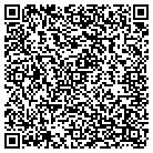 QR code with Carroll Engineering CO contacts