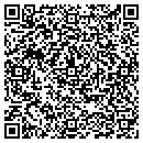 QR code with Joanna Littlefield contacts