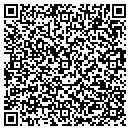 QR code with K & C Feed Service contacts