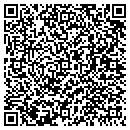 QR code with Jo Ann Durham contacts