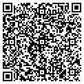 QR code with Kenneth J Smith contacts