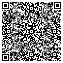 QR code with Steve's Auto contacts