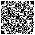 QR code with Jo Dahm contacts