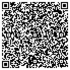 QR code with Steve's Broadway Service Station contacts