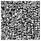 QR code with Stanfill Electric of Morehouse contacts