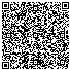 QR code with Steve's Towing & Assoc Inc contacts