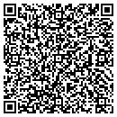 QR code with Killduff Feed & Grain contacts