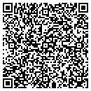 QR code with Amti Sunbelt Llp contacts