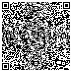 QR code with Holtz Excavation LLC contacts