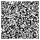 QR code with Shecaniah Enterprises contacts