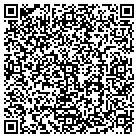 QR code with Express Service & Sales contacts