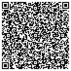 QR code with Shelby Bobelu Transportation contacts