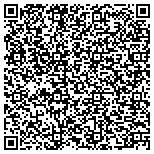 QR code with Sully's Towing and Roadside Assistance contacts